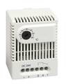 Termostat К ET 011 Stego
